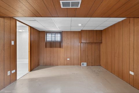 Tiny photo for 6622 W George Street, Chicago, IL 60634 (MLS # 12580118)