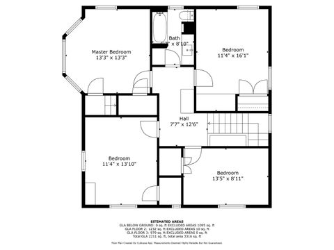 A home in Lombard