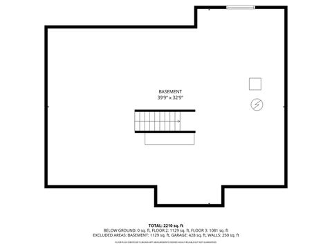 Tiny photo for 225 Rogers Way, Sycamore, IL 60178 (MLS # 12498800)