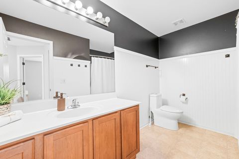 Tiny photo for 225 Rogers Way, Sycamore, IL 60178 (MLS # 12498800)