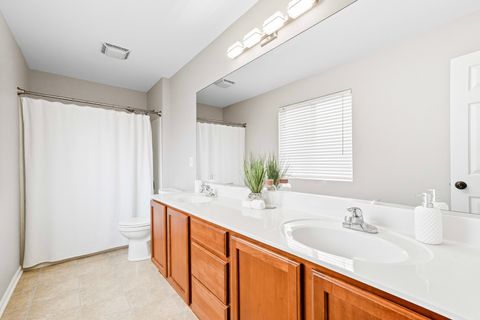 Tiny photo for 225 Rogers Way, Sycamore, IL 60178 (MLS # 12498800)