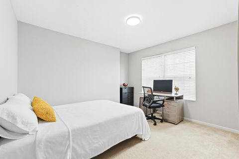 Tiny photo for 225 Rogers Way, Sycamore, IL 60178 (MLS # 12498800)