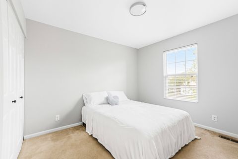 Tiny photo for 225 Rogers Way, Sycamore, IL 60178 (MLS # 12498800)