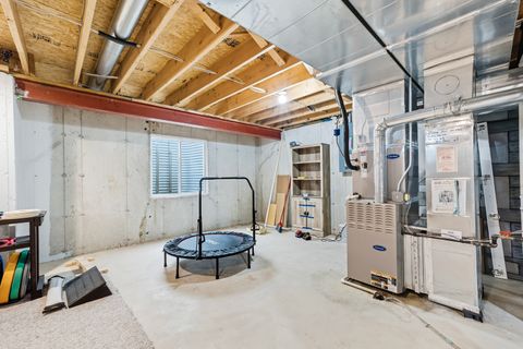 Tiny photo for 225 Rogers Way, Sycamore, IL 60178 (MLS # 12498800)