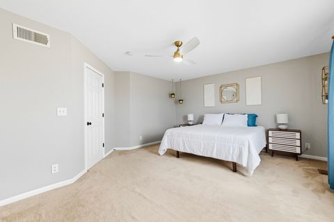 Tiny photo for 225 Rogers Way, Sycamore, IL 60178 (MLS # 12498800)
