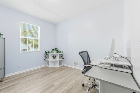Tiny photo for 225 Rogers Way, Sycamore, IL 60178 (MLS # 12498800)