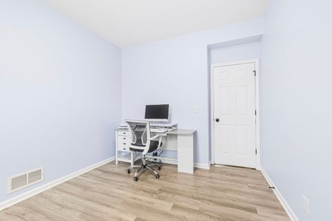 Tiny photo for 225 Rogers Way, Sycamore, IL 60178 (MLS # 12498800)