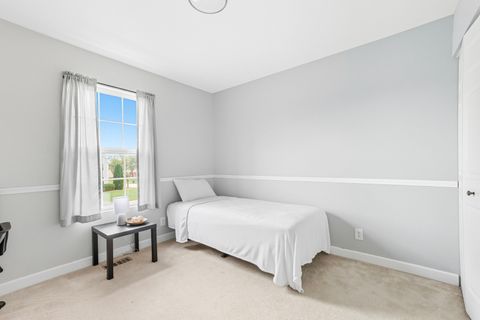 Tiny photo for 225 Rogers Way, Sycamore, IL 60178 (MLS # 12498800)