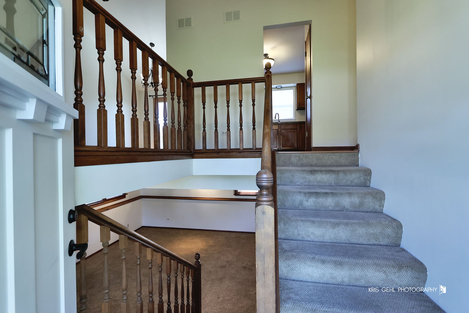 747 Monroe Drive