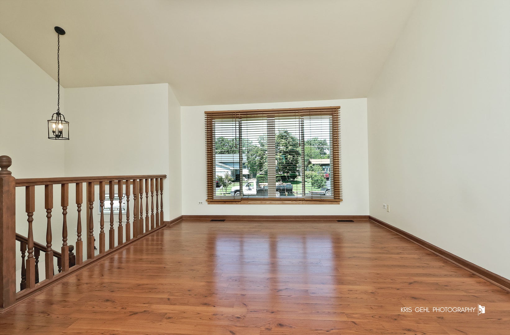 747 Monroe Drive