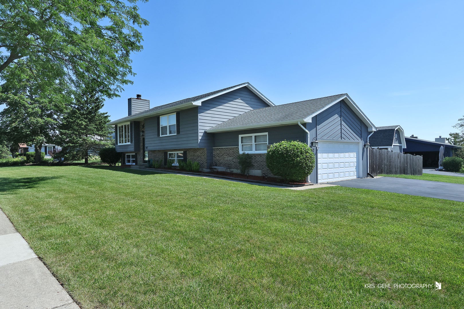 747 Monroe Drive