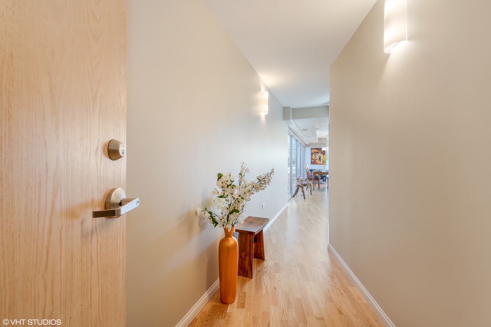 1720 MAPLE Avenue 610