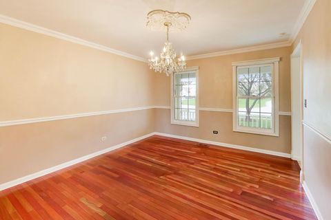 Tiny photo for 1474 Knottingham Drive, Gurnee, IL 60031 (MLS # 12621752)