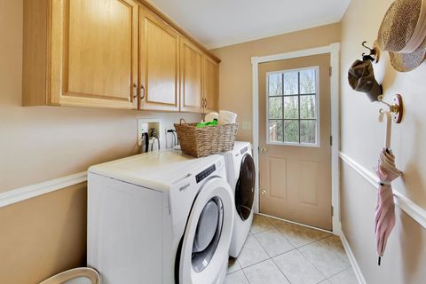 Tiny photo for 1474 Knottingham Drive, Gurnee, IL 60031 (MLS # 12621752)