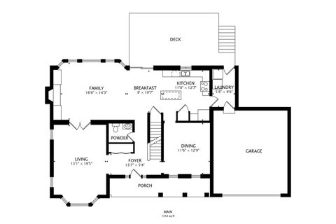 Tiny photo for 1474 Knottingham Drive, Gurnee, IL 60031 (MLS # 12621752)