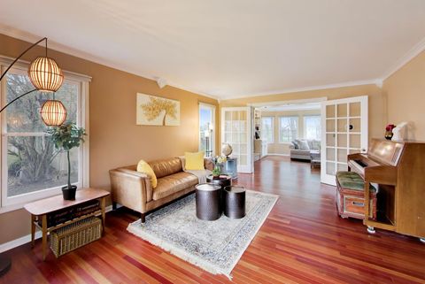 Tiny photo for 1474 Knottingham Drive, Gurnee, IL 60031 (MLS # 12621752)