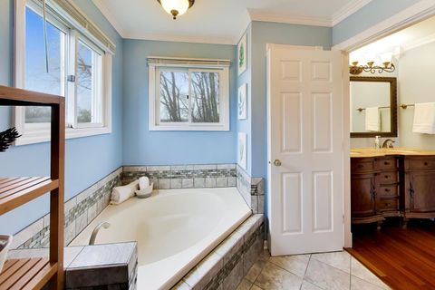 Tiny photo for 1474 Knottingham Drive, Gurnee, IL 60031 (MLS # 12621752)