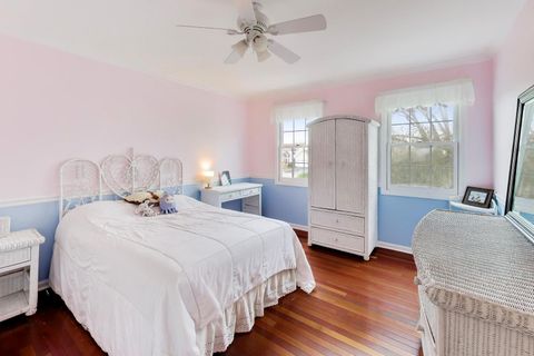 Tiny photo for 1474 Knottingham Drive, Gurnee, IL 60031 (MLS # 12621752)