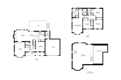 Tiny photo for 1474 Knottingham Drive, Gurnee, IL 60031 (MLS # 12621752)