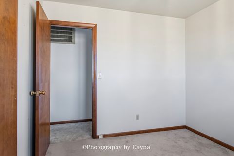 Tiny photo for 7302 E 3500s Road, St. Anne, IL 60964 (MLS # 12582896)