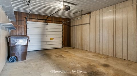 Tiny photo for 7302 E 3500s Road, St. Anne, IL 60964 (MLS # 12582896)