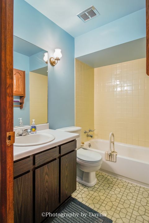 Tiny photo for 7302 E 3500s Road, St. Anne, IL 60964 (MLS # 12582896)