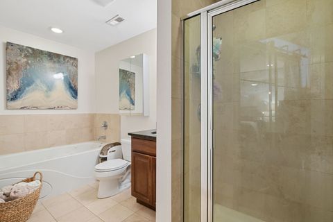 Tiny photo for 2518 N Willetts Court #GS, Chicago, IL 60647 (MLS # 12481160)