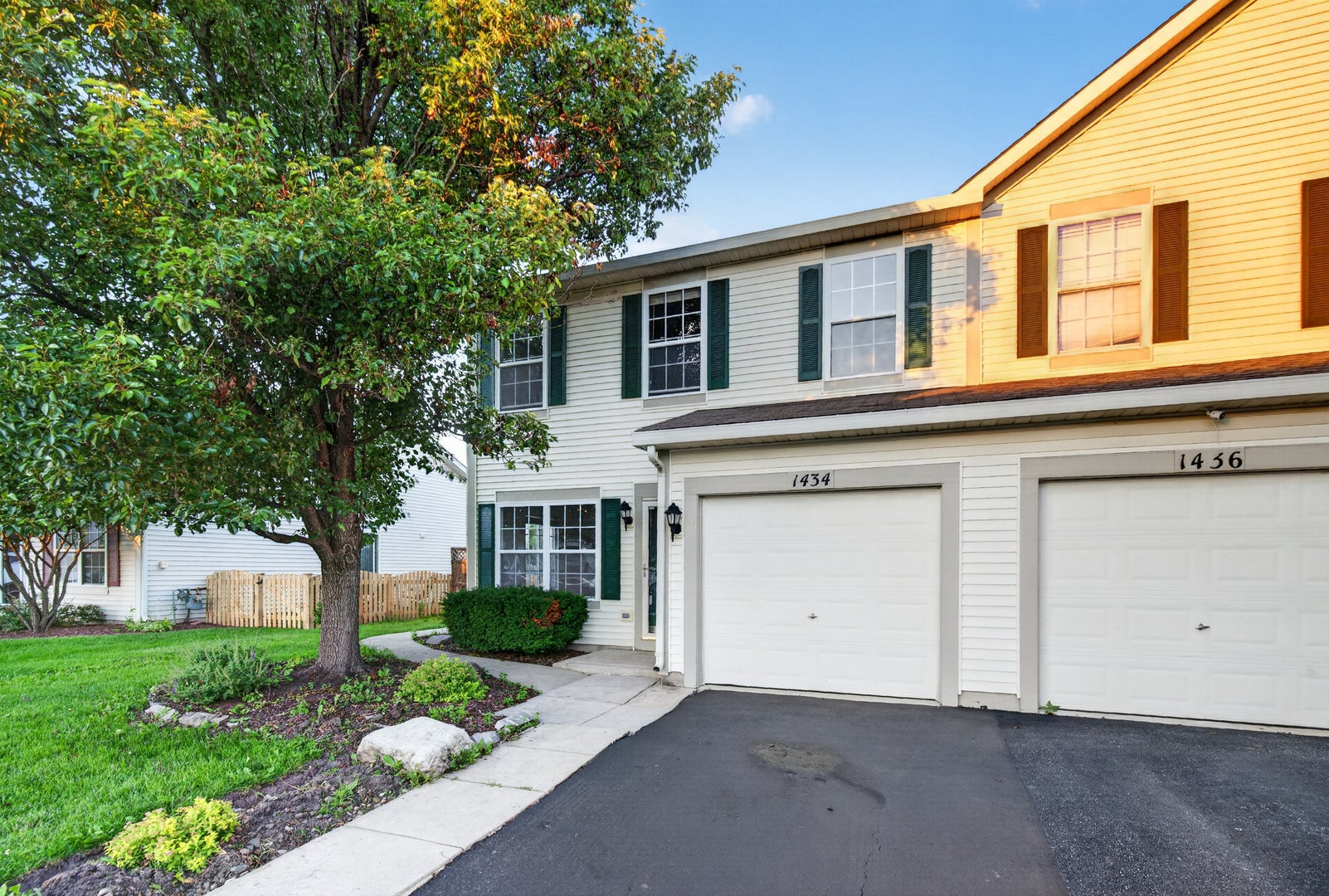 1434 Levato Lane