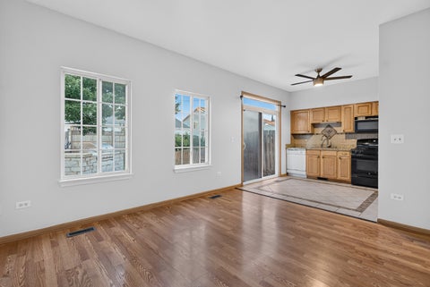 Tiny photo for 1434 Levato Lane, Minooka, IL 60447 (MLS # 12687606)