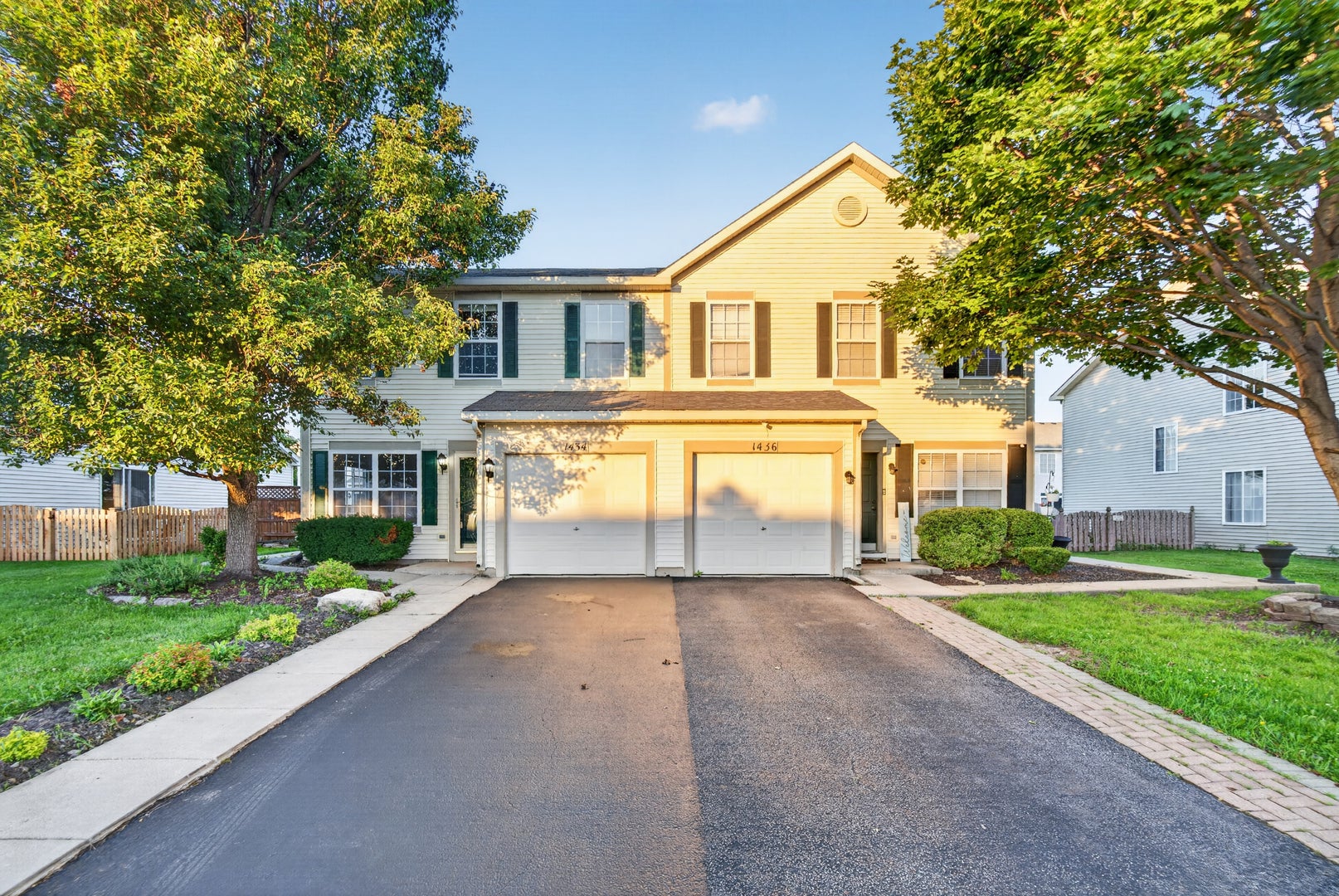 1434 Levato Lane