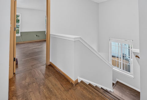 Tiny photo for 1434 Levato Lane, Minooka, IL 60447 (MLS # 12687606)