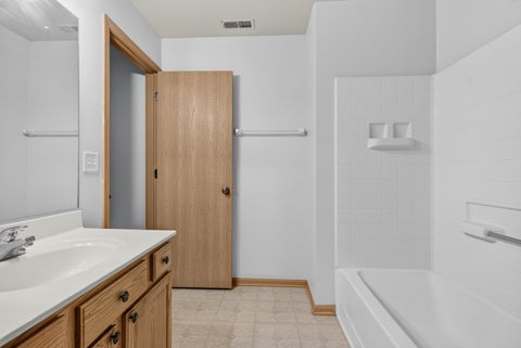 Tiny photo for 1434 Levato Lane, Minooka, IL 60447 (MLS # 12687606)