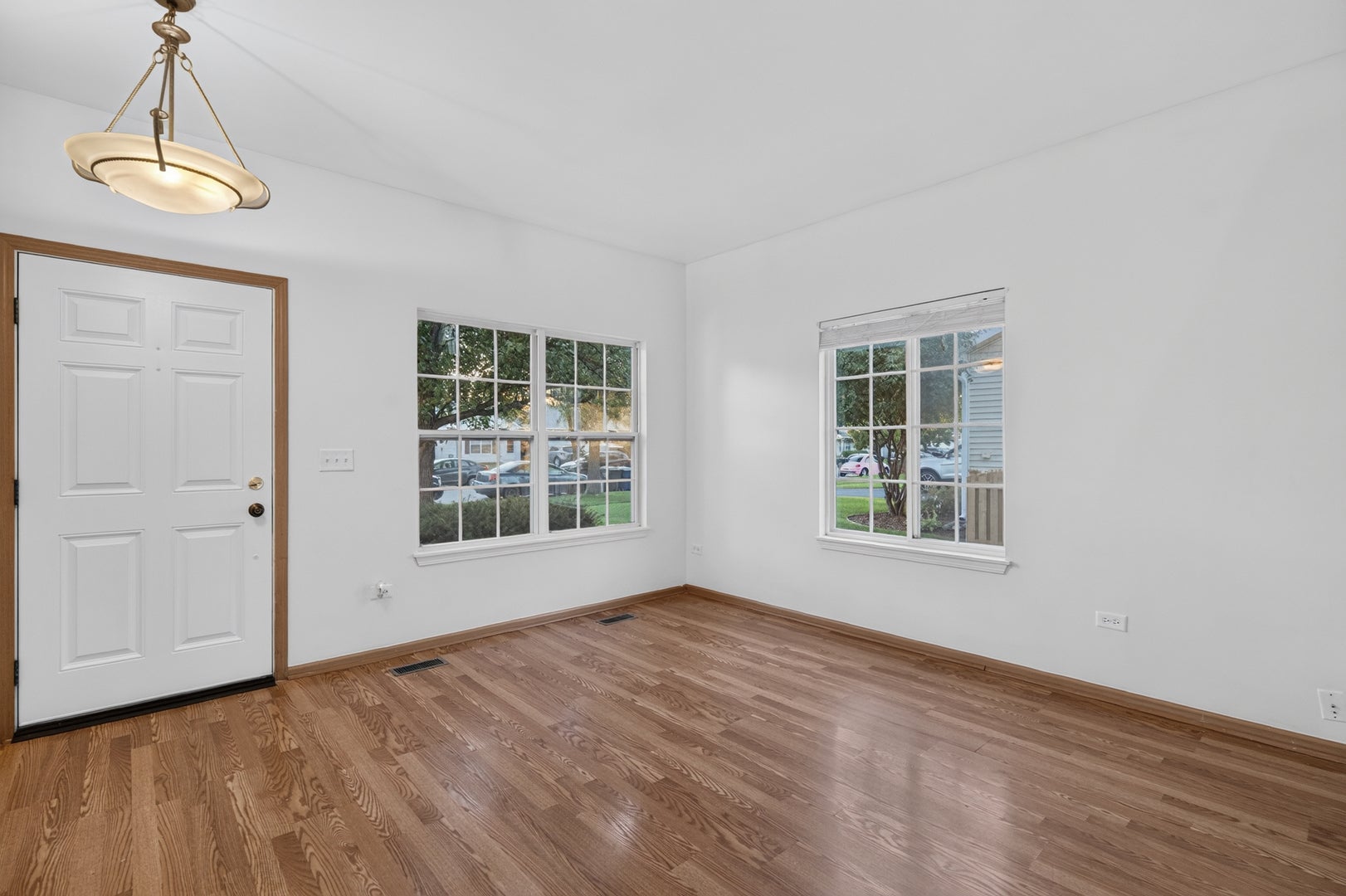 1434 Levato Lane
