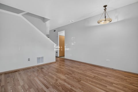 Tiny photo for 1434 Levato Lane, Minooka, IL 60447 (MLS # 12687606)