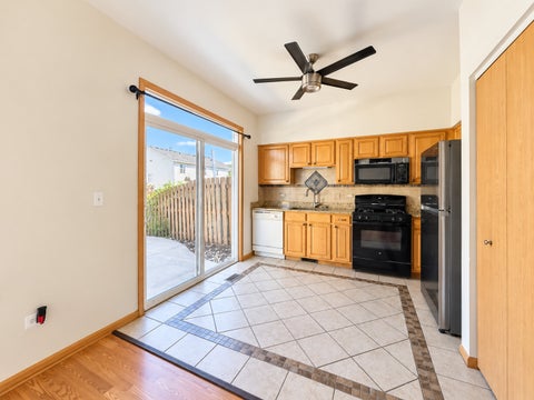Tiny photo for 1434 Levato Lane, Minooka, IL 60447 (MLS # 12687606)