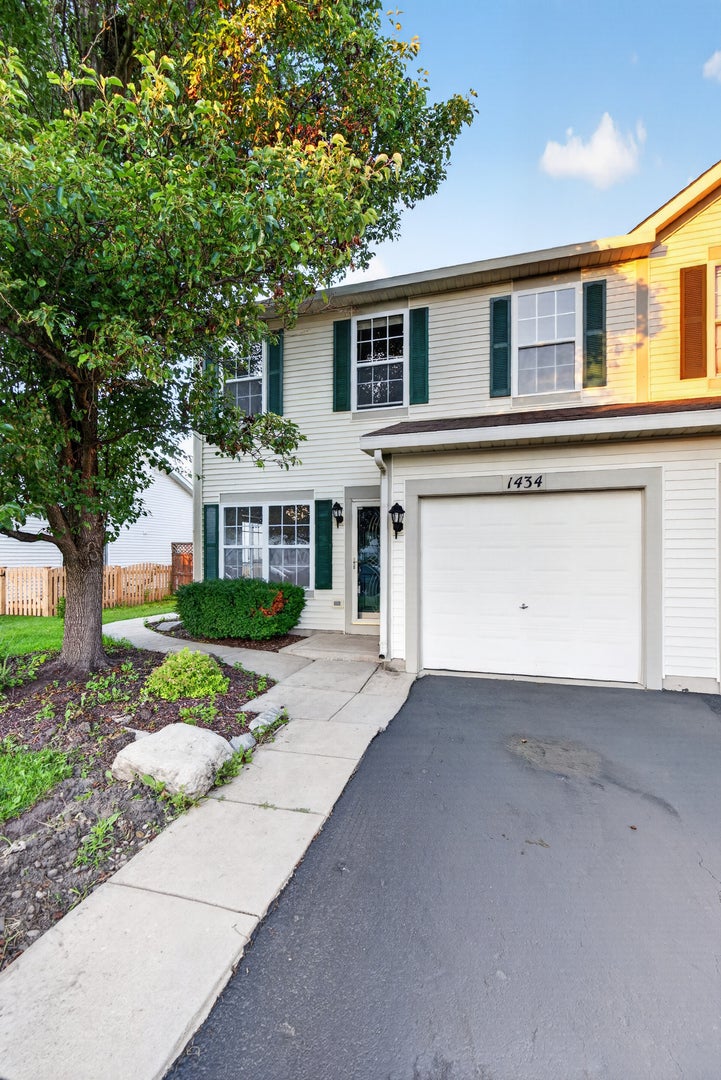 1434 Levato Lane