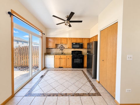 Tiny photo for 1434 Levato Lane, Minooka, IL 60447 (MLS # 12687606)