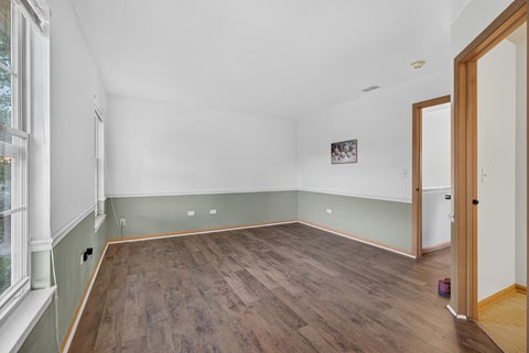 Tiny photo for 1434 Levato Lane, Minooka, IL 60447 (MLS # 12687606)