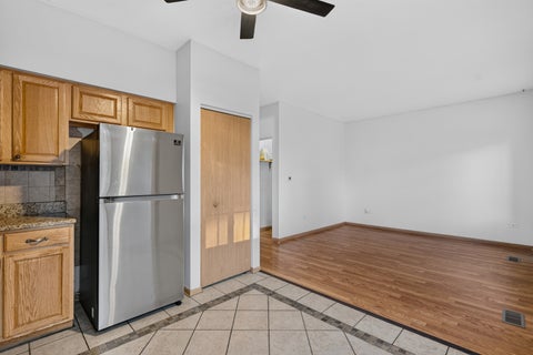 Tiny photo for 1434 Levato Lane, Minooka, IL 60447 (MLS # 12687606)