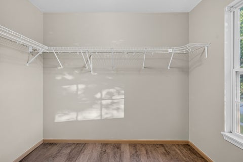 Tiny photo for 1434 Levato Lane, Minooka, IL 60447 (MLS # 12687606)