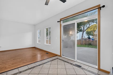Tiny photo for 1434 Levato Lane, Minooka, IL 60447 (MLS # 12687606)