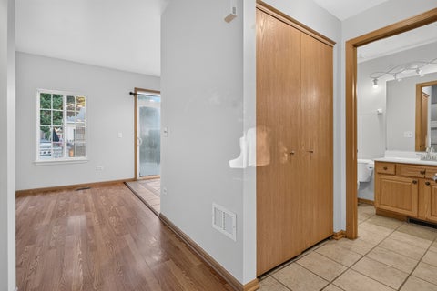 Tiny photo for 1434 Levato Lane, Minooka, IL 60447 (MLS # 12687606)