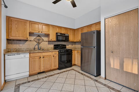 Tiny photo for 1434 Levato Lane, Minooka, IL 60447 (MLS # 12687606)