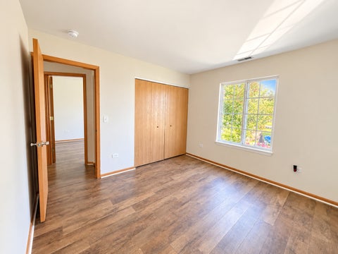 Tiny photo for 1434 Levato Lane, Minooka, IL 60447 (MLS # 12687606)