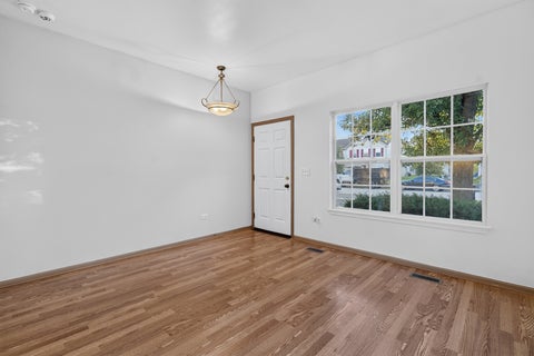 Tiny photo for 1434 Levato Lane, Minooka, IL 60447 (MLS # 12687606)