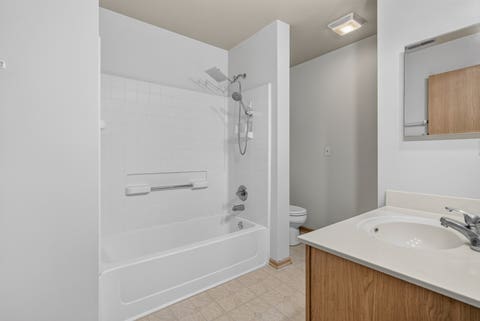 Tiny photo for 1434 Levato Lane, Minooka, IL 60447 (MLS # 12687606)