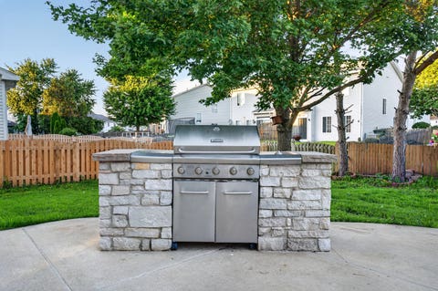 Tiny photo for 1434 Levato Lane, Minooka, IL 60447 (MLS # 12687606)
