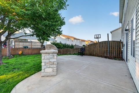 Tiny photo for 1434 Levato Lane, Minooka, IL 60447 (MLS # 12687606)