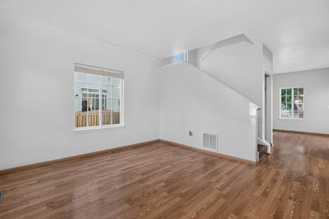 Tiny photo for 1434 Levato Lane, Minooka, IL 60447 (MLS # 12687606)