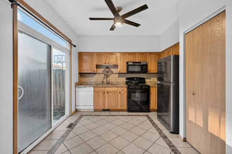 Tiny photo for 1434 Levato Lane, Minooka, IL 60447 (MLS # 12687606)